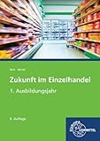 Europa-Lehrmittel