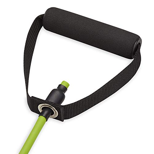 FILA-Accessories-Resistance-Band-with-Handles-Exercise-Band-Workout-Cord-with-Comfort-Foam-Handles-for-Fitness-Strength-Training-Ideal-for-Home-Gym-Women-Men