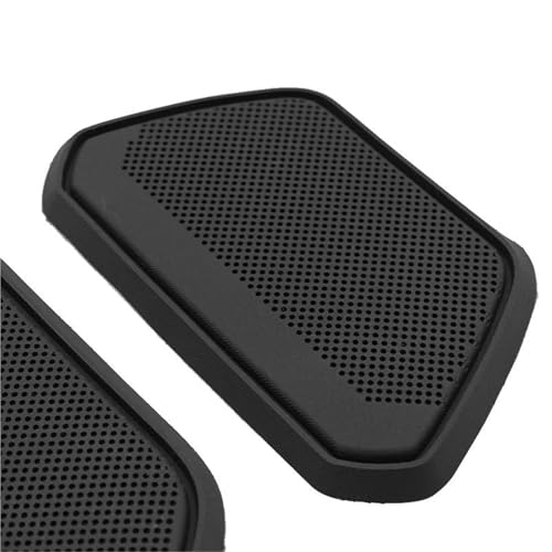 Adhesivo protector de tanque para Kawasaki Z900RS y Vulcan S 4