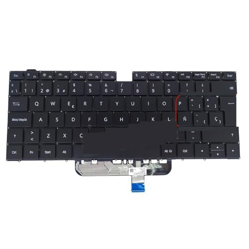 Huawei MagicBook 14p US VA ArA XyC FR obNCgL[{[h Nbl WAH9HNP WAE9HN WAE9HNP WAQ9HNR WAQ9HNRP WAP9HNR WAH9HN(Spanish Backl