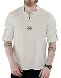 Abbinamento: pantaloni corti, mezza gonna, pantaloni casual, accessori, stivali, scarpe casual, ecc.
