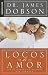 Locos Por Amor / Head Over Heels (Spanish Edition) (Serie Bolsillo)