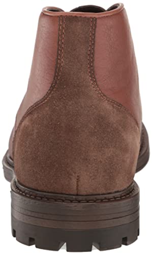 Image of Vince Camuto Men's Leandro Lace Up Boot