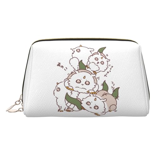 σ|[`  ̂ CN|[` σobO 킢 lC e y lp σobO  z fB[X Y @\ ϕi[ ʗp sObY ֗ o s p v[g jp