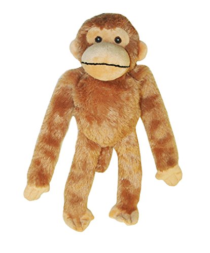 Multipet - Chimenea de Dedo Cover