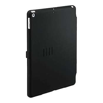 Power iBox iPad充電型ハードケース Power iBox iPad充電型ハードケース iPad ケース(第7世代・10.2