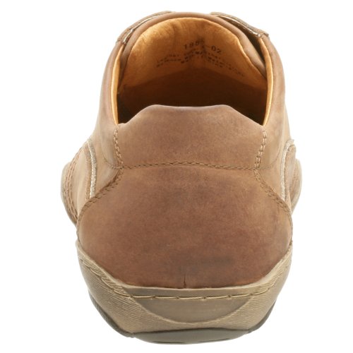 Florsheim Men's Birmingham Oxford3