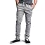 Super Skinny Dark Grey