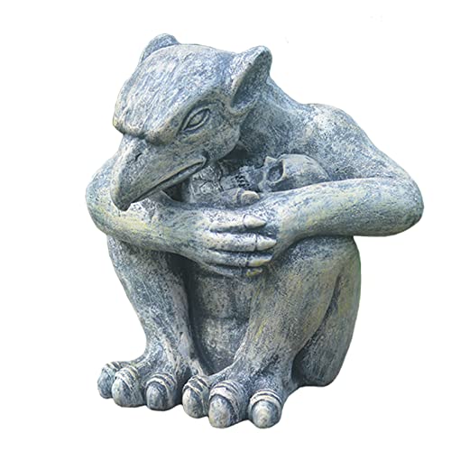 SVbNl̑AK[SCK[fK[fBAÃK[SC}gs[XItBX̐Q̒̑,A