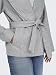 ONLY Onlaugusta Life Short Coat Otw Noos