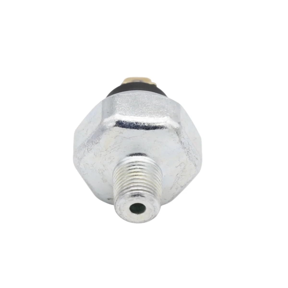 Sensor de interruptor de presión Para Caterpillar 377-6965 3776965 Sensor de interruptor de presión interruptor de presión A/C