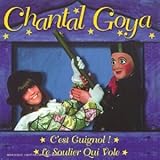  Volume 4