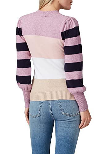 Image of Line + Dot Rent The Runway Pre-Loved Civet Sweater