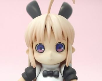 新品 一撃殺虫!!ホイホイさん コトブキヤ 5体セット ホイホイさん＆ホイホイさんMini 〜アリスカラーセット〜｜一撃