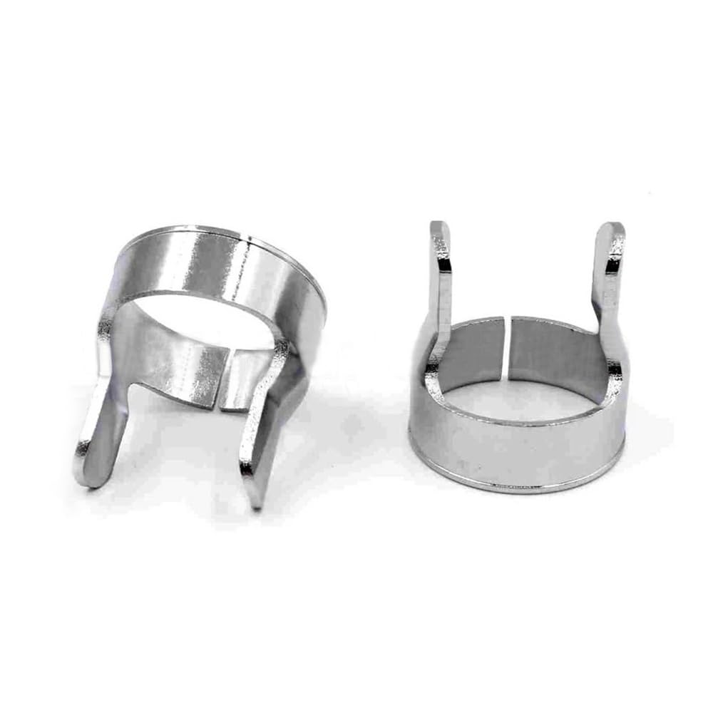 Entretoises pour découpeurs plasma MT60434 guide double pointe pour travaux sur torche PT-80