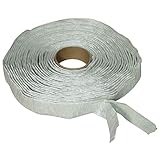 Heng's 16-5831 Trimmable Butyl Tape - 1/8