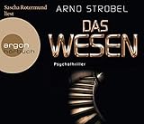 Argon Verlag