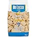 De Cecco Spec. 125 günstig Kaufen-De Cecco Spec.