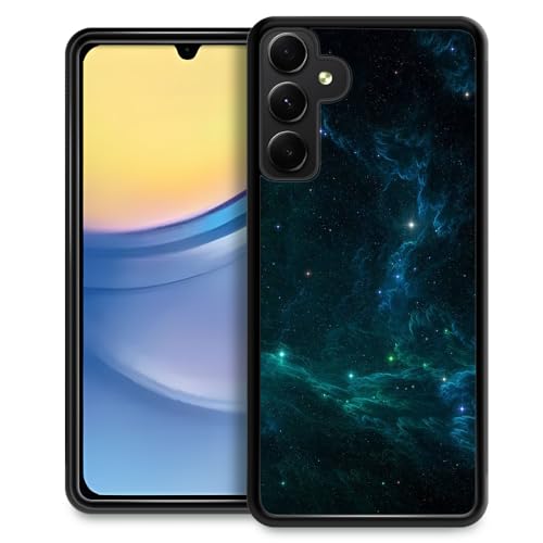 Protection antichoc optimale pour votre Samsung Galaxy A15 5G avec cette coque design