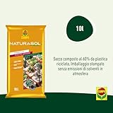 Zoom IMG-2 compo naturasol cactacee terriccio per Zoom IMG-2 compo naturasol cactacee terriccio per