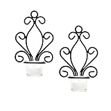 KiaoTime Pack of...image