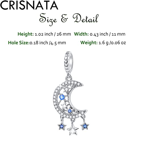 Image of Valentines Day Charm-925 Sterling Silver Kissing Couple, Adoption Symbol, Princess Heart, Cupid's Arrow, Love Birds Pendant Beads, fits European Charms Bracelet, Gifts for Women /Bride /Daughter