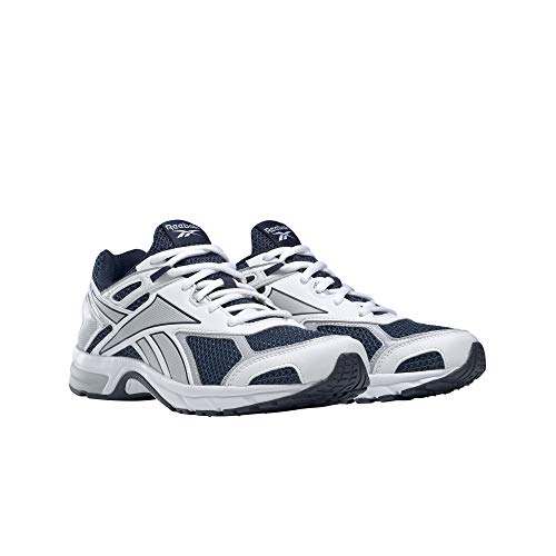 Image of Reebok Unisex-Adult Reebok Quick Chase Running Shoe
