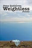 Weightless