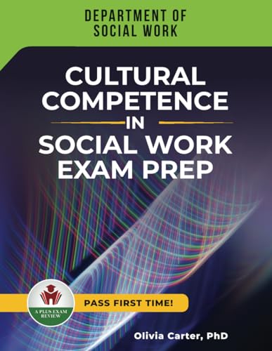 social work exam prep books