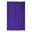 15 Violet