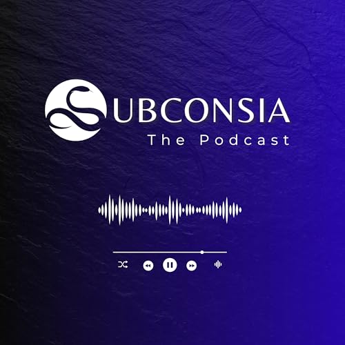 Your Brain Reinvents Itself Every Day