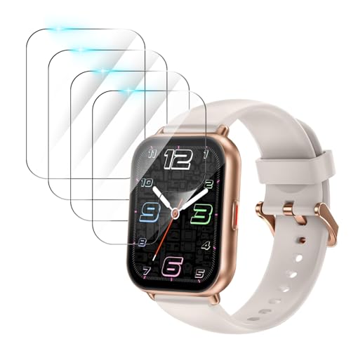 �t�B�����y4���Z�b�g�z�Ή� RUIMEN �X�}�[�g�E�H�b�`1.85�C���` �t�B���� �ی�t�B���� �����ߗ� ���˒ጸ �w��h�~ �����x�C�A�h�~ �ɔ� �������� �����ȒP TPU��