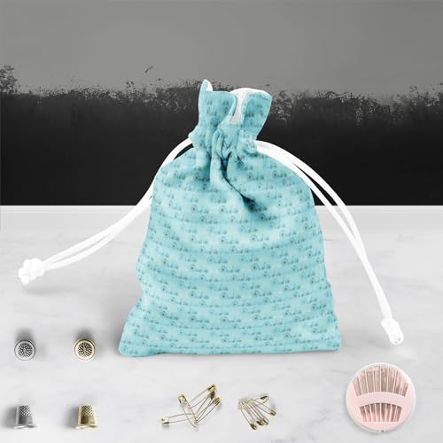 Image of ArtzFolio Bicycles D3 | Pouch Wrist Potli Bag | Bag for Weddings & Casual Parties