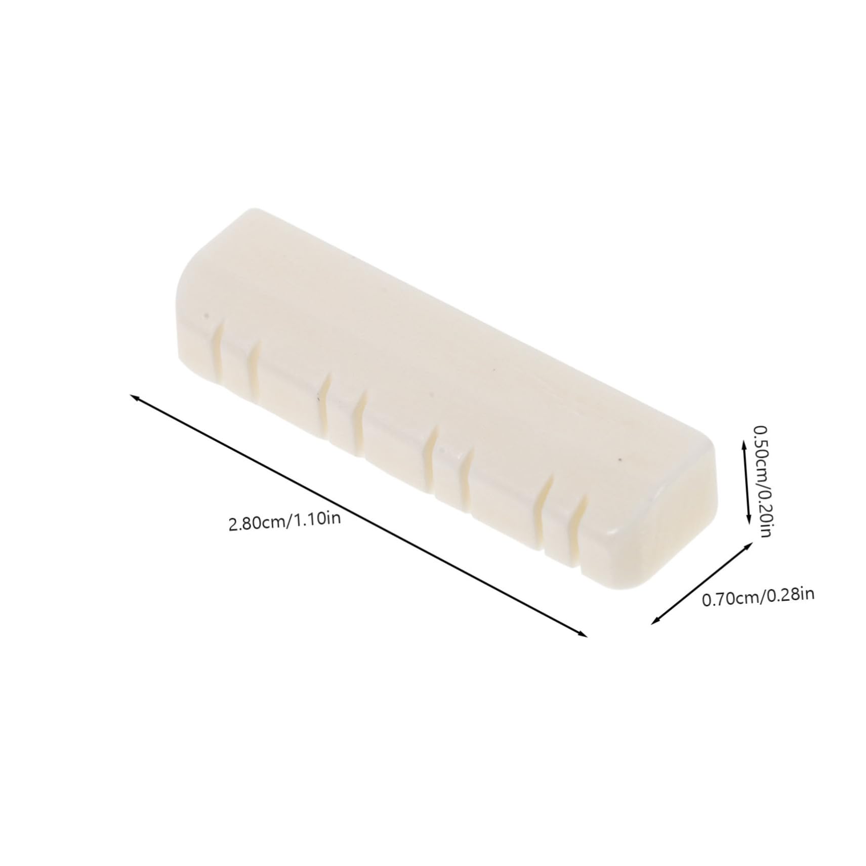 SUPVOX Quality Mandolin Neck Pillow Set 3 Pcs Guitar Neck Stand Mandolin Support Pillow Musical Instrument Repair Tool