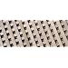 10 Bucheleisten 500x44x8mm - HVM Holzkleinteile