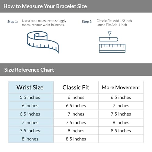 JTV 18K Gold-Plated Flexible Bangle Bracelet for Women - Chunky Diamond-Cut Design Over Bronze - Tarnish-Resistant - Luxury Yellow Gold Jewelry - Gift-Boxed4