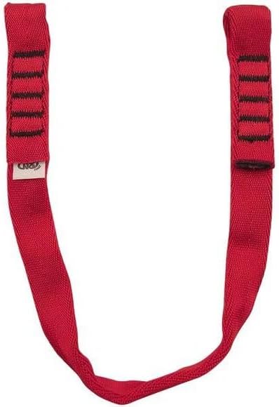 Lanyard Bull