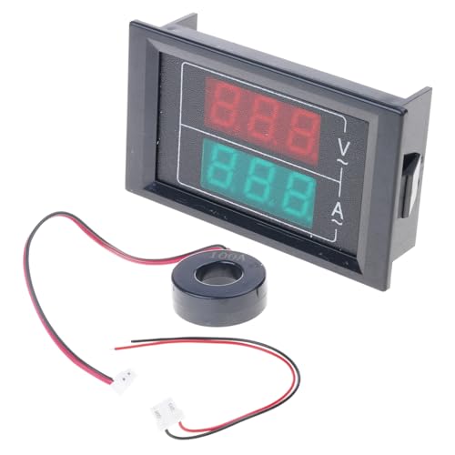 LED�f�W�^���f�B�X�v���C �d���v �d���v �d�� �d���v �A���y�A �v ���o�� ���j�^�[ �e�X�^�[ LED
