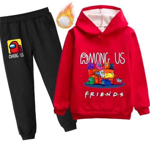 [pEtH[g] q amongus NуW[W LbY ~  ㉺Zbg AOAX {Ap[J[  tH~ o Z핞 jp X|[c XEFbg ʋC K 14^Cv JRset07 (ubN+bh,140