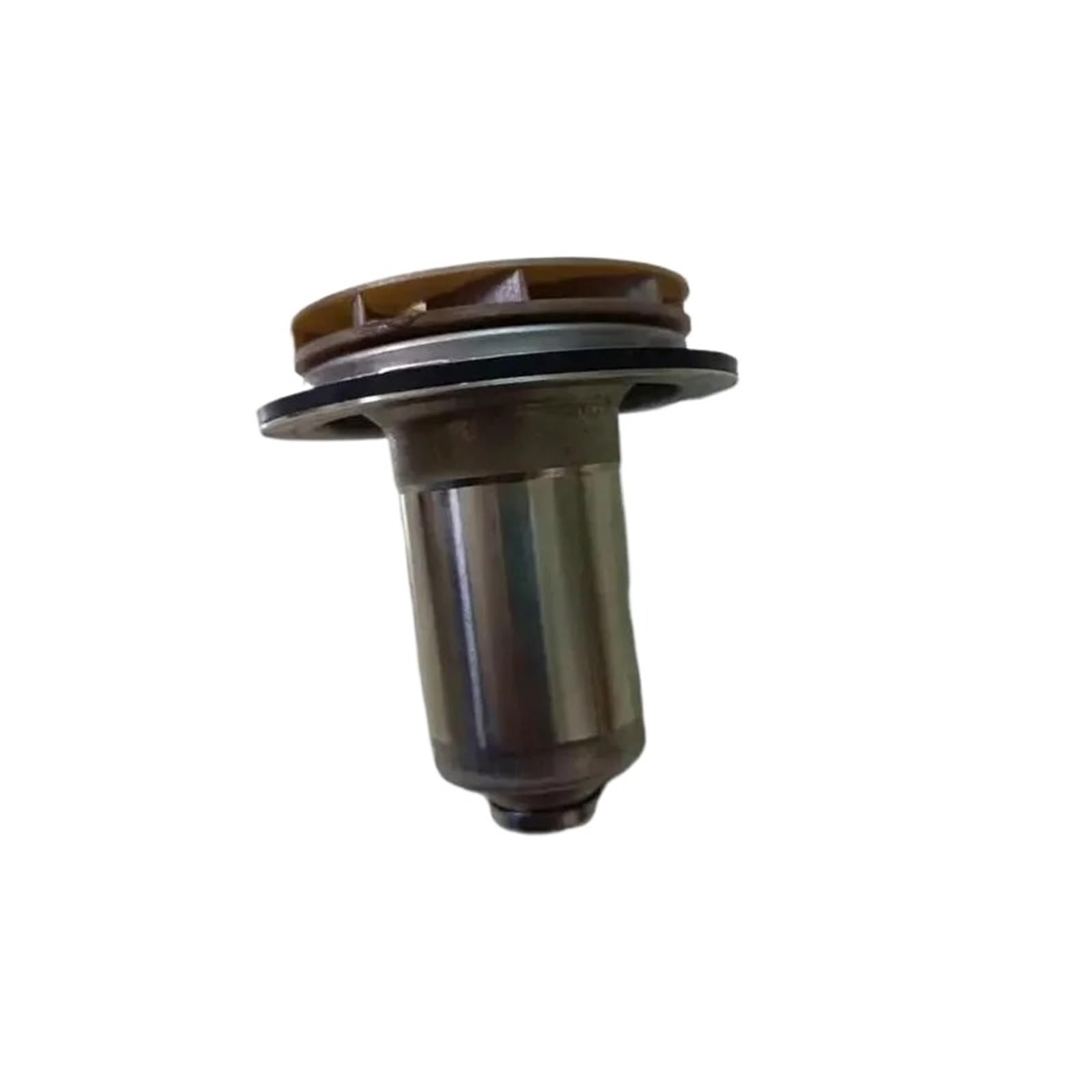 UPS15-50 UPS15-60 UPS15-70 Caldaia A Gas Pezzo Di Ricambio Pompa Di Circolazione Motore Rotore Foglie D'acqua For UPS 15-50 60 70 N, Compatibile Con Grundfos,