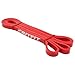 RitFit Pull Up Assist Band - Premium Resistance Band for Pull Up Assistance, Resistance Training, Body Stretching, Powerlifting, Mobility Training