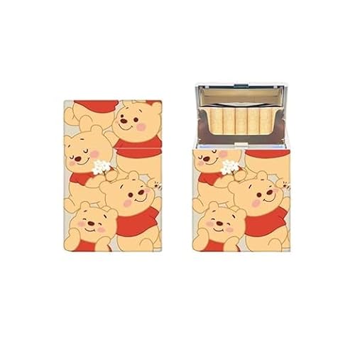 ܂̃v[ VKbgP[X ΂ 20{[   ^oR ^oR i ی t@bVam  XgXϐ ^ gѕ֗ jp v[g [sAi]