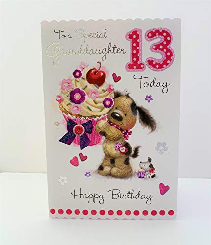 Doodlecards Respart