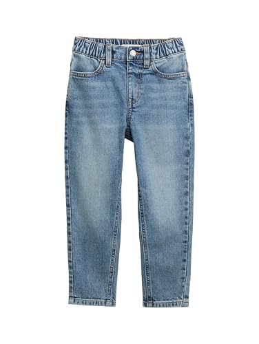 TOM TAILOR Kinder Jungen Jeans