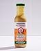Big Mama's Avocado Oil Calamondin Vinaigrette – No Seed Oils • Paleo-Friendly • Vegan • Keto • Gluten-Free • 12 oz (Pack of 3)