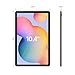 Samsung Galaxy Tab S6 Lite (2024) 10.4