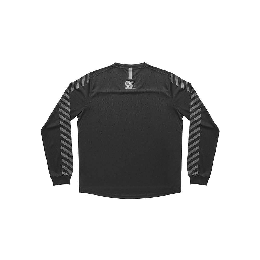 Maglia Endurage