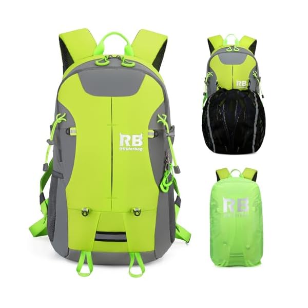 Reflective-Motorcycle-Backpack-Lightweight-Water-Resistant-Casual-Daypack-with-Laptop-Pocket-for-Safe-Commuter-Biking-and-Daily-Use-35L-Sport-bookbag-to-Avoid-Accidents-green-backpack riderbag Reflective Motorcycle Backpack Lightweight, Water Resistant Casual Daypack with Laptop Pocket for Safe Commuter, Biking, and Daily Use. 35L Sport bookbag to Avoid Accidents (green backpack)
