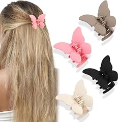 black, cream white, pink, brown