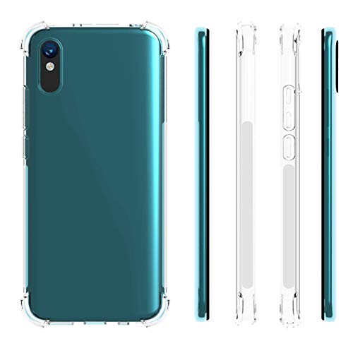 La Mejor Lista de Xiaomi redmi 9a precio al mejor precio. 8 Imagen adicional